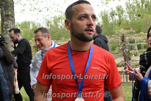 Trail _Chamerolles2026/CHM2026_7375.JPG